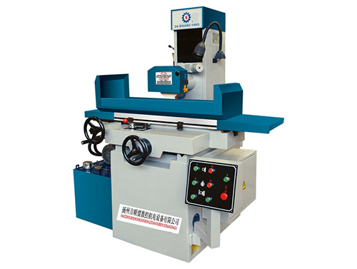 M230A自動(dòng)系列、M230A+手動(dòng)系列